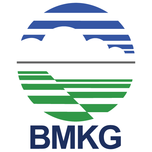 BMKG Logo